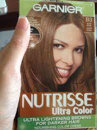 Best Box Color To Lighten Dark Hair Best Hair Color Gray Coverage Check More At Http Frenzyhairstudi Lightening Dark Hair Dark Brown Hair Dye Dark Hair Dye