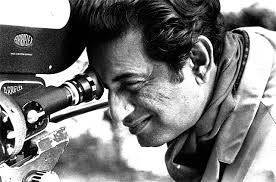 Satyajit Ray: Remembering India's Most Celebrated Filmmaker