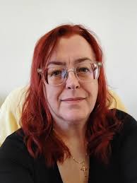 Staying in Bourtzi in June, looking for some really nice restaurants