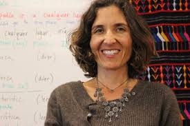 Jackie Pearce's Instagram, Twitter & Facebook