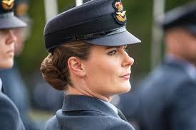 RAF Photographic Competition 2022