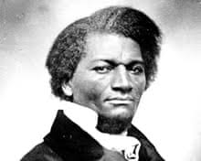 X-ray evidence of Black maths scholar portrait reveals snubbed genius