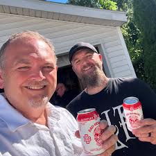 Groucho (@thebeerreport) • Instagram photos and videos