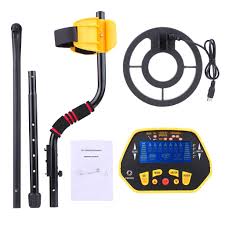 Learn the ins and outs for each type of detector and how they perform (from coin shooting to gold) we can help. Professional Metal Detector P P Function Disc Mode High Sensitivity Adjustable Waterproof Metal Buy From 127 On Joom E Commerce Platform
