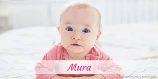 Maurício pereira barros, known as mura, is a brazilian former footballer who competed in the 1964 summer olympics. Vorname Mura Beliebtheit Bedeutung Herkunft Mehr
