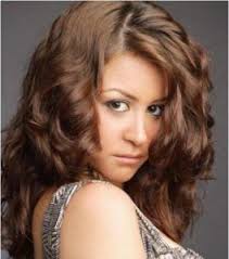 menna shalabi منة شلبي height weight bra size shoe size body measurements waist hips egyptian beauty beauty arab beauty