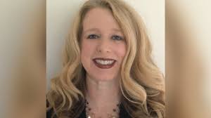 Hard Rock promotes Frank Chesky to chief legal officer