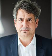 SAICM/UCT Highly Hazardous Pesticides (HHP) Community of Practice (CoP)  Discussion 3 2020 Forum Guide Format of how the discuss