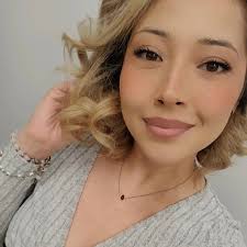 Rosa Galvez (@rosyg_22) • Instagram photos and videos