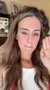 Flightless Bird Controversy: Understanding the Drama