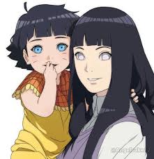 Pin On Naruto Her life changes when her father returns from the capitol and announces that he's the future daimyo of the fire kingdom. pin on naruto