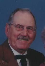 Robert LeRoy Steinbrink Obituary February 13, 2021