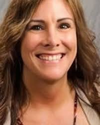 Amy Benvenuti's Instagram, Twitter & Facebook