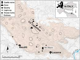 Изучайте релизы mónica sintra на discogs. Terrestrial Laser Scanning Geomorphology And Archaeology Of A Roman Gypsum Quarry Vena Del Gesso Romagnola Area Northern Apennines Italy Sciencedirect