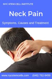 Pin On Stem Cell Therapy In Nyc