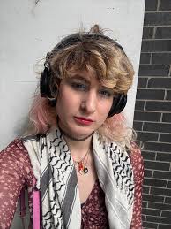 What housing options are available near Central Square Cambridge for August  1 move-in?