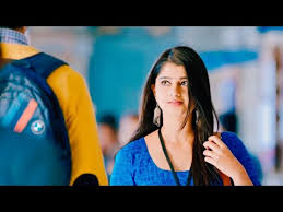 Watch Online Hindi Romantic Love Story Songs 2019 Muhabat Me Koi Ashaq Ku Love It First Time Cute Couple Love Download Video And Mp3 New Version Song Download Download full hd bollywood video songs 1080p. watch online hindi romantic love story