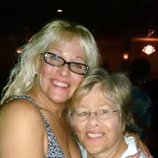 Obituary information for Margaret Helen Thomas (Bertles)