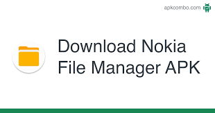 Find out where to look for torrent files and how to begin a download once you find the torrent file. Nokia File Manager Apk 8 1000 70 Android App Download