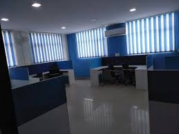 How to calculate square footage for rectangular, round and bordered areas. Furnished Office Space For Rent For It Size Area 500 Square Feet Id 17651665673