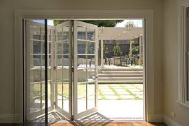 Centor Screens Melbourne Retractable Insect Screens Whetstone Windows Doors Bifold French Doors Sliding French Doors French Doors
