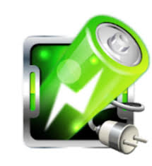 Wcc 3 free download in india. Top 10 Best Battery Saver Mod Apk For Android Techstribe