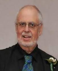 Wilson Guilford Freeman