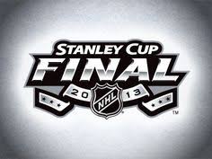 Nhl stanley cup finals nhl logos new jersey devils game logo 20th anniversary cavaliers logo patches star 20th birthday. 36 Torch Creative Event Marks Ideas Creative Event Logo Design National Hockey League