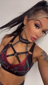 Batian Portion: Happy Birthday Jade Lorraine Luces 😊