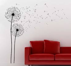 Stickers are available in different. Elegant Wall Decals For Bedrooms Tenstickers