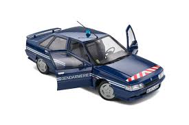 Image result for Blue Gendarmerie 1995 Renault