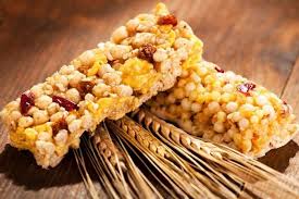 Siete convinti di mangiare sano? I Cibi Dietetici Che Fanno Ingrassare Valevita Naturopatia
