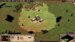 Definitive edition (steam / microsoft store). Age Of Empires Ii Definitive Edition Update 36906 55 By Leonsangel Game Release Notes Age Of Empires Forum
