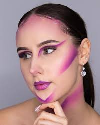 Deimante M Makeup added a new photo.