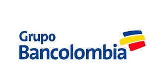 Send money directly to your family and. Bancolombia
