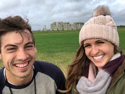 Top 5 Things I Learned as a Beginner Videographer — Roaming Desert Film Co.