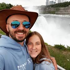 What a summer in the USA🇺🇲 🙌 now up up and away ✈️✈️✈️✈️✈️✈️✈️🇮🇱  #goinghome #aliyah