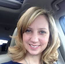 Dr. Denise Sweeney, MD