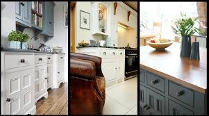 bespoke kitchens northern ireland