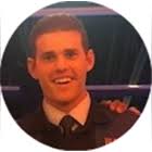 Dr. J. Timothy Ammons, MD