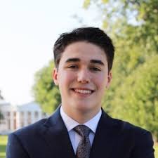 Excited to announce that I've accepted an internship with IBM Federal  Consulting for next summer. I am super excited to learn and grow with IBM! 