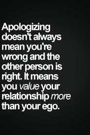 Moody Quotes Facebook