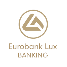 The bank also maintained personal accounts and term deposits, provided consolidation loans, payment cards, and credit cards. Eurobank Lux Banking Apps On Google Play