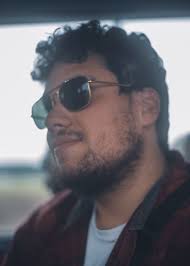 Field Field Trips, Callsigns, and Japanese Cuisine