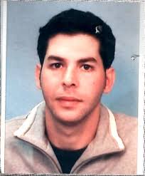 ההתאחדות לכדורגל בישראל