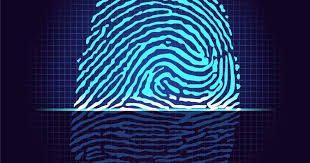 Tutor or teacher preparation programs. How To Get Your Arizona Fingerprint Clearance Card Adultcare Assistance Homecare