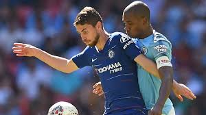 Teams manchester city chelsea played so far 49 matches. Chelsea V Manchester City Epl Preview Premier League Tv Live Stream Daily Telegraph