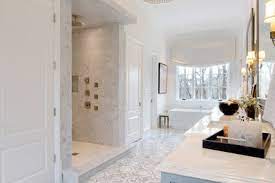 We did not find results for: Specialty Tile Atlanta Ga Us 30324 Houzz