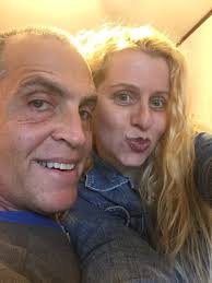 Stop expecting your husband to be Mr. Perfect