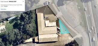 Agenda Of Strategy And Assets Committee 11 August 2020